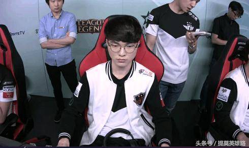 不确定性 不确定性