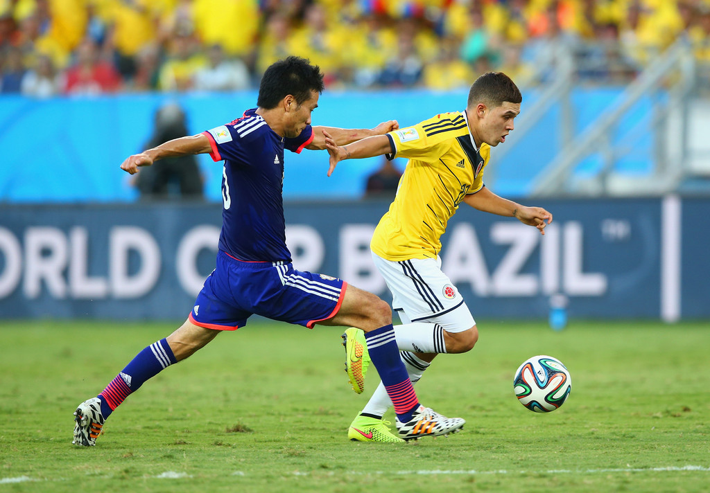 正如业内人 正如业内人