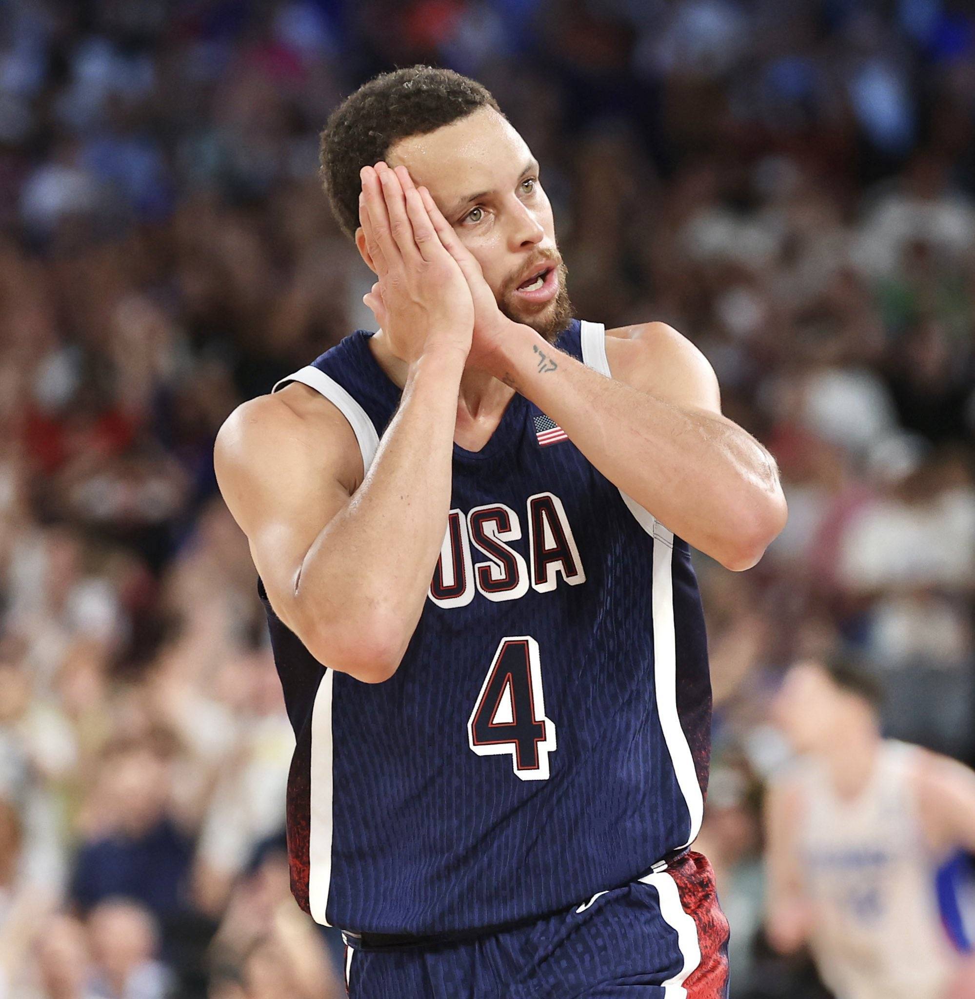 只有当表达 只有当表达