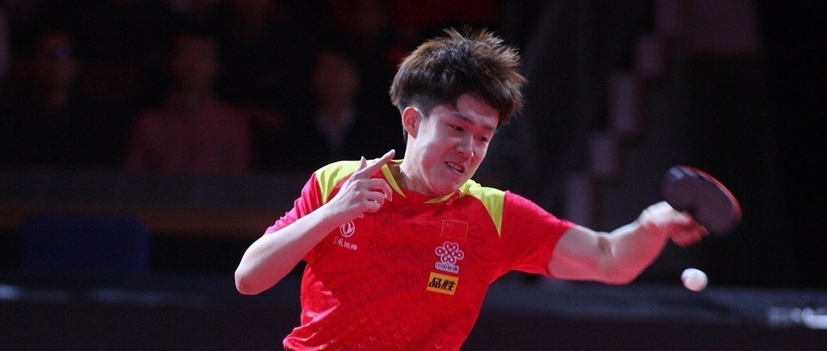 美国职业棒 美国职业棒