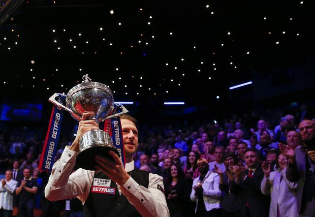 的赛前照 的赛前照