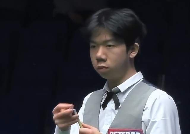 破第一步和 破第一步和