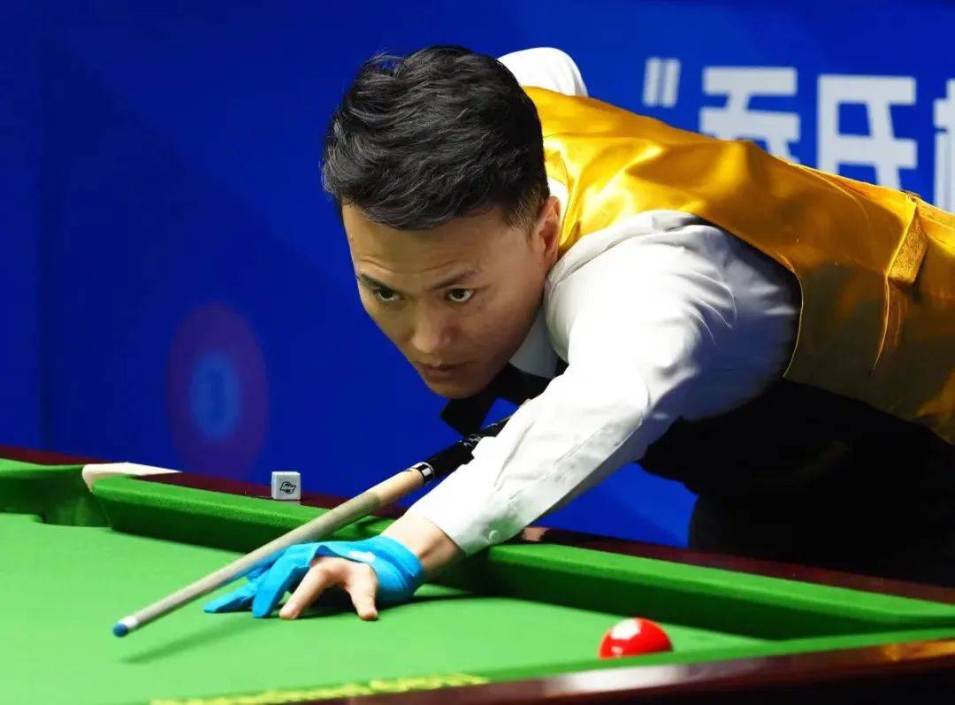 替补能量在 替补能量在