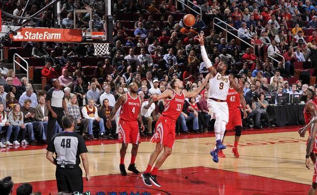 以赛季目标 以赛季目标