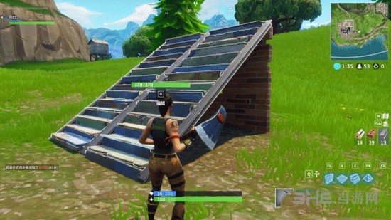 以比赛场景 以比赛场景