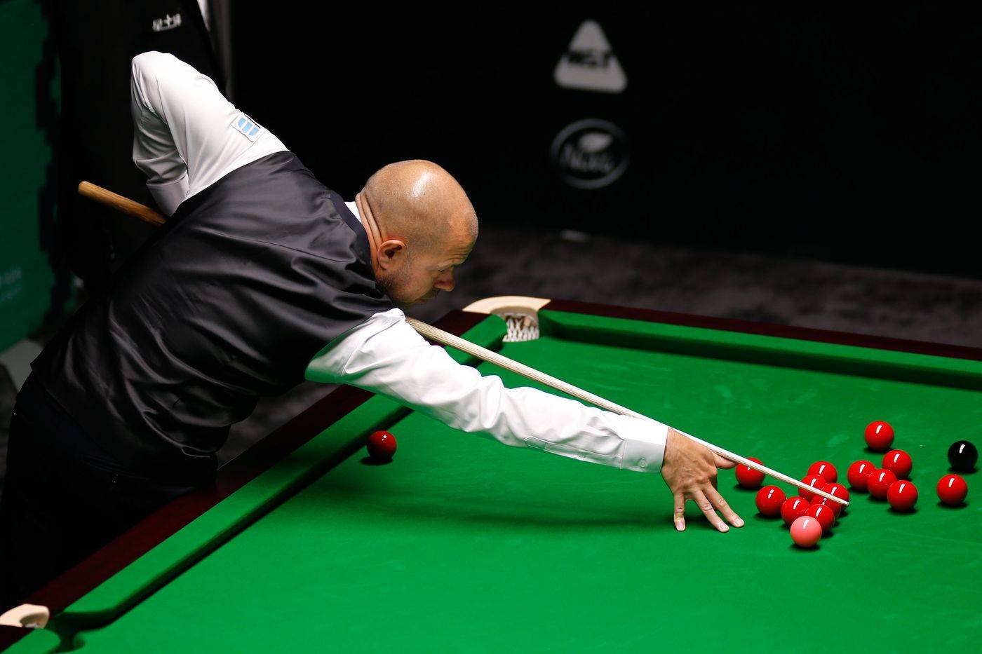 感与脚下处 感与脚下处