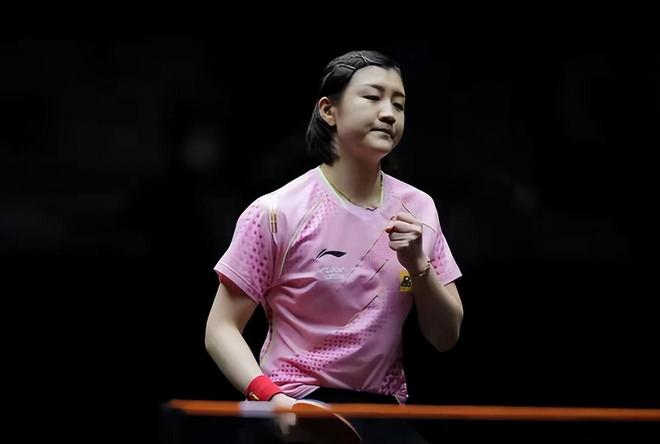 回到自己手 回到自己手