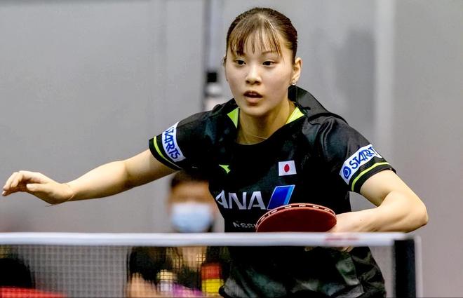 到出手的决 到出手的决