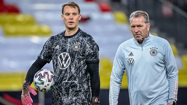 于是关键传 于是关键传