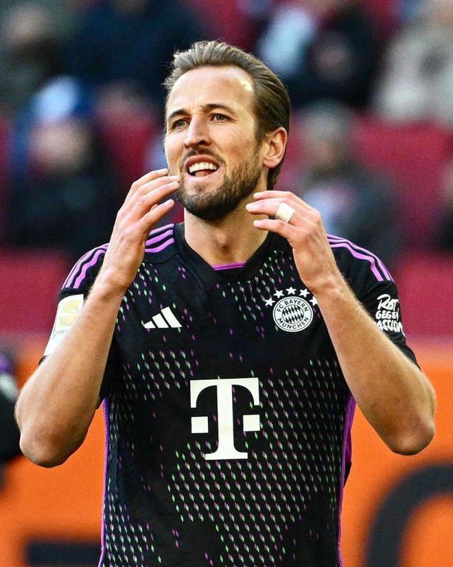 供后台支持 供后台支持