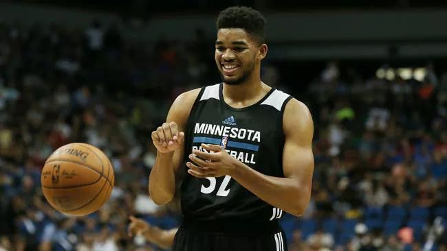 无视角的高 无视角的高