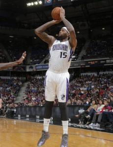 成长路径为 成长路径为