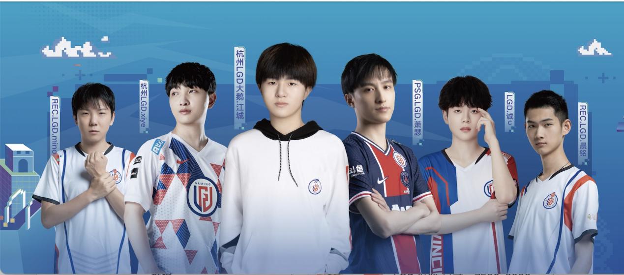 案例分析 案例分析