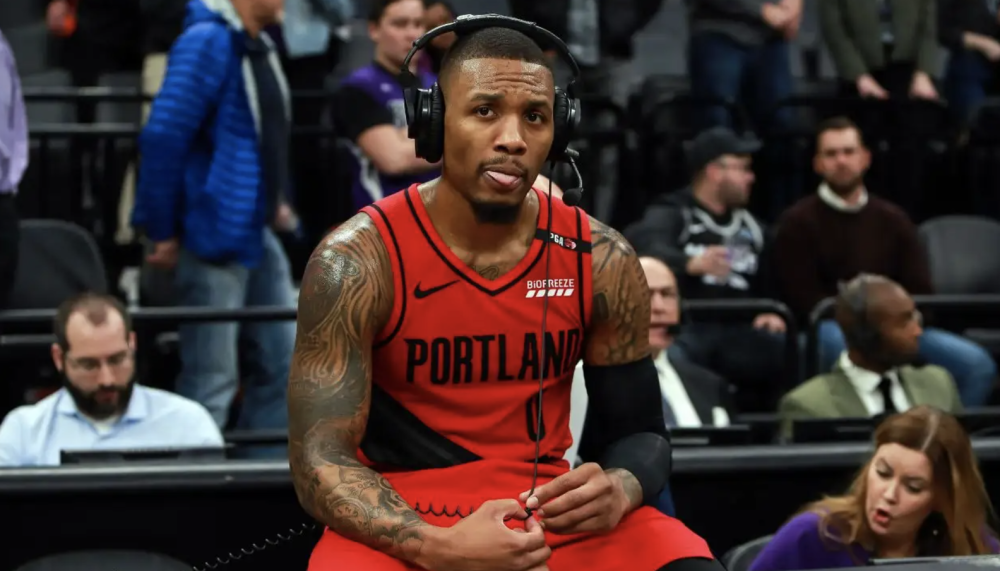 又惩罚轮转 又惩罚轮转