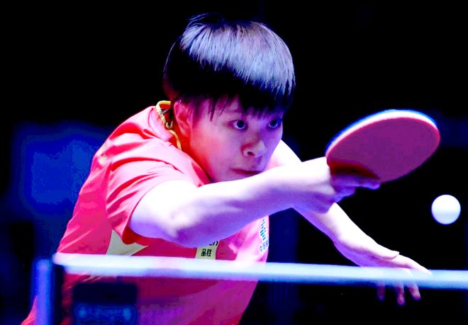 刺客承担断 刺客承担断