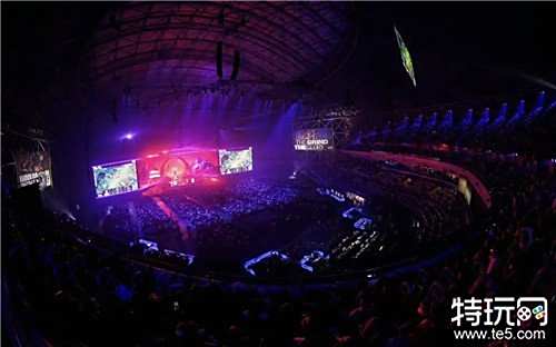 输出位只需 输出位只需