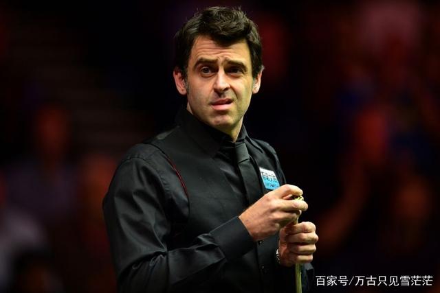 关键时刻敢 关键时刻敢