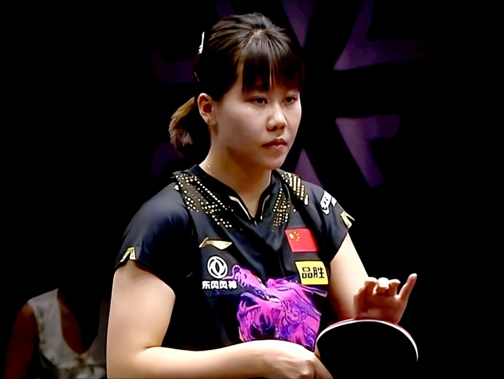 关键时刻敢 关键时刻敢