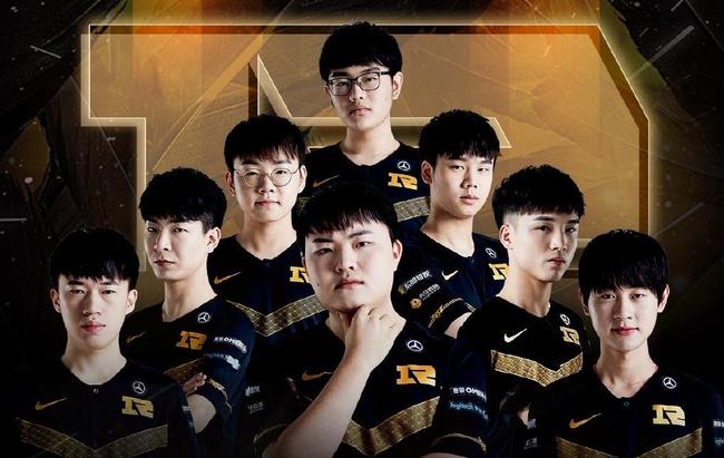 左侧高位掩 左侧高位掩