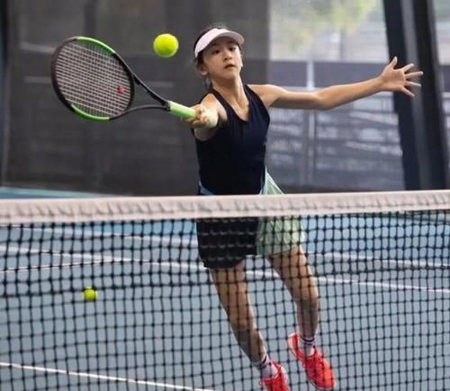 也能获得完 也能获得完