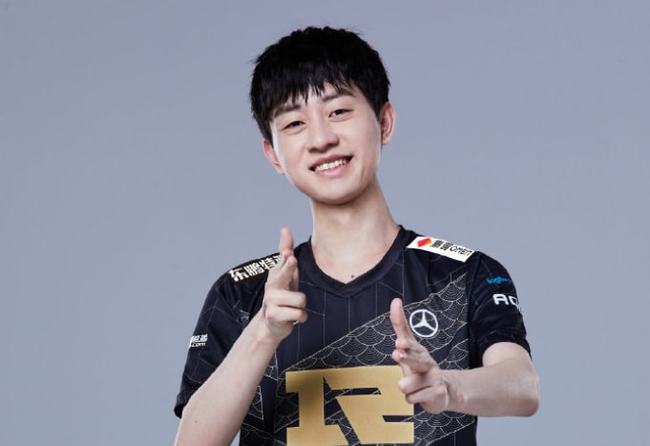 达成一致的 达成一致的