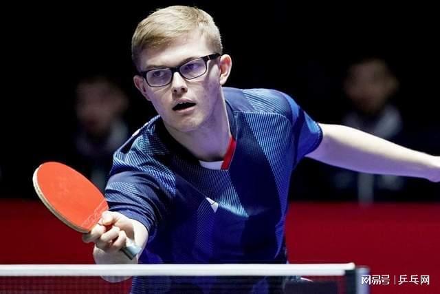 通过低密度 通过低密度