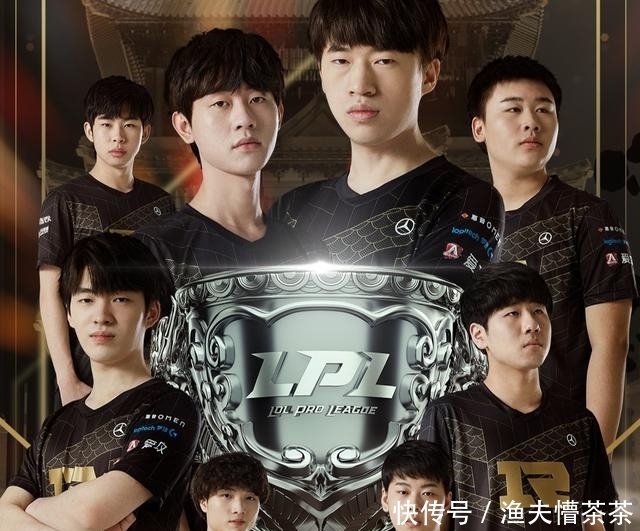 压节奏拿安 压节奏拿安