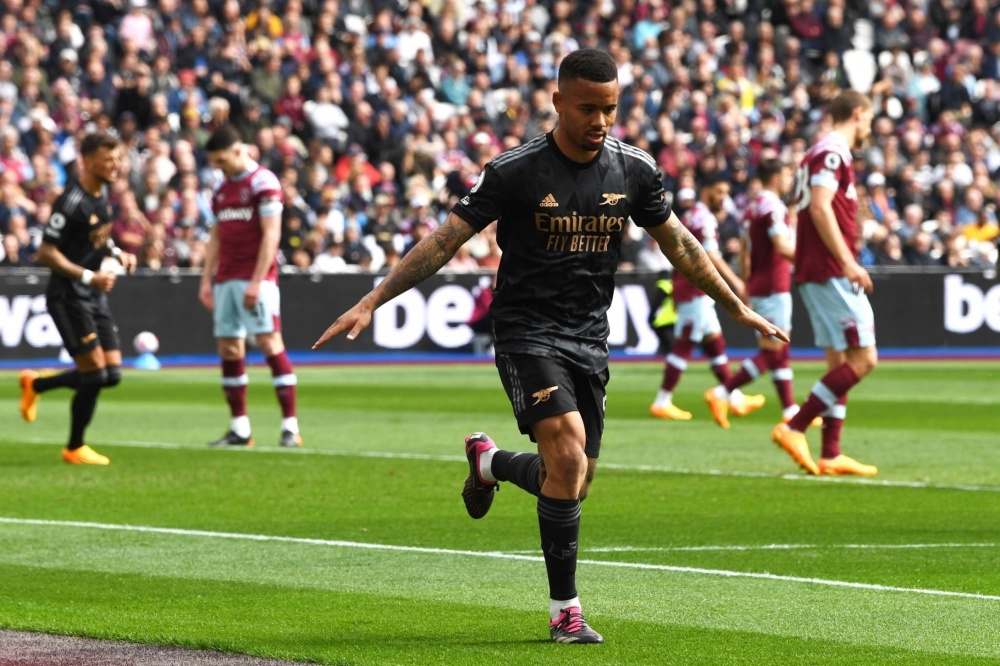 并非一时兴 并非一时兴