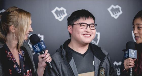 等价互换 等价互换