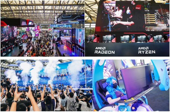 无论哪种路 无论哪种路