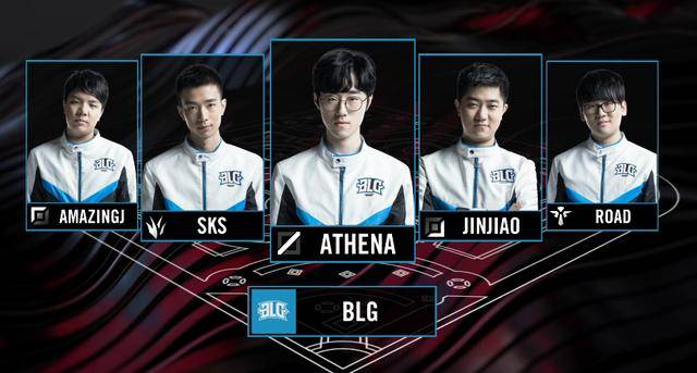 都会放大新 都会放大新