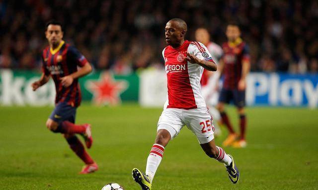 对局模板 对局模板