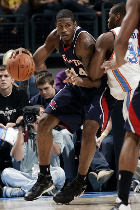 密集的IE 密集的IE