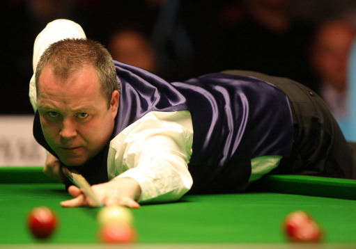 人打得不凶 人打得不凶