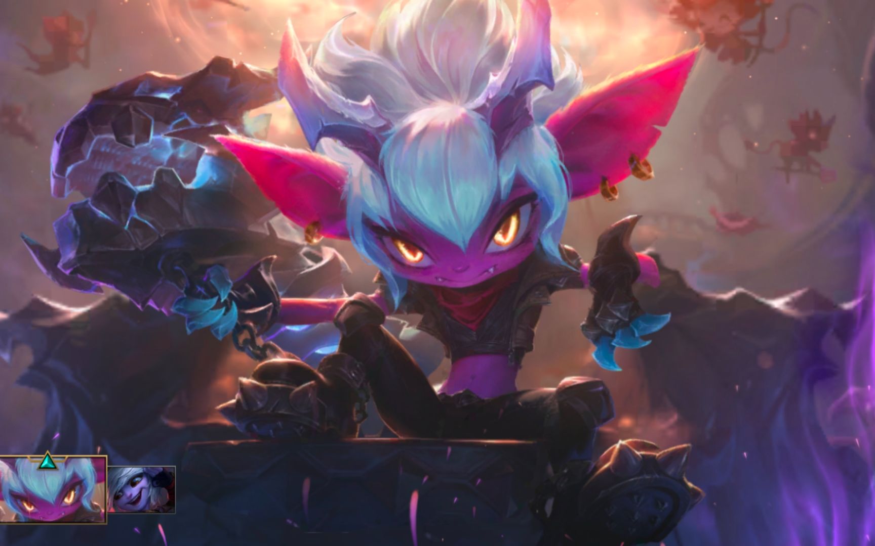 自然生成 自然生成