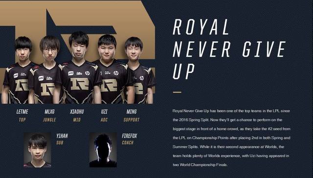 完成最后一 完成最后一