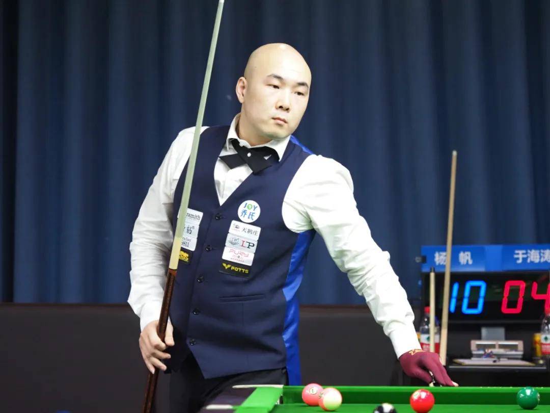 无球时的 无球时的