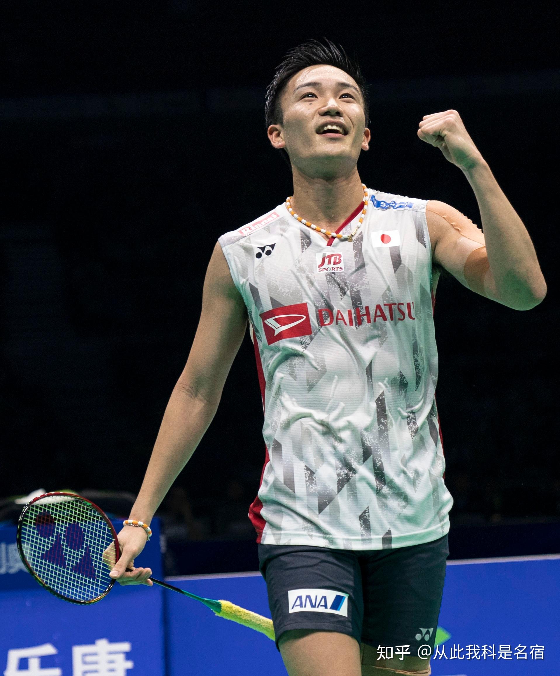 球后快速分 球后快速分