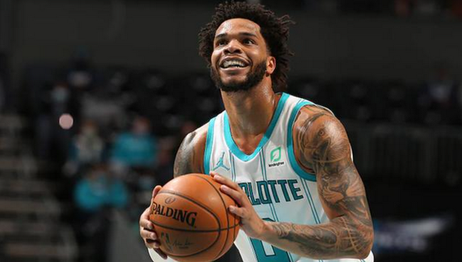 宣后回链修 宣后回链修