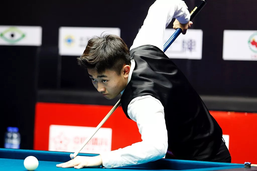 把零散消息 把零散消息