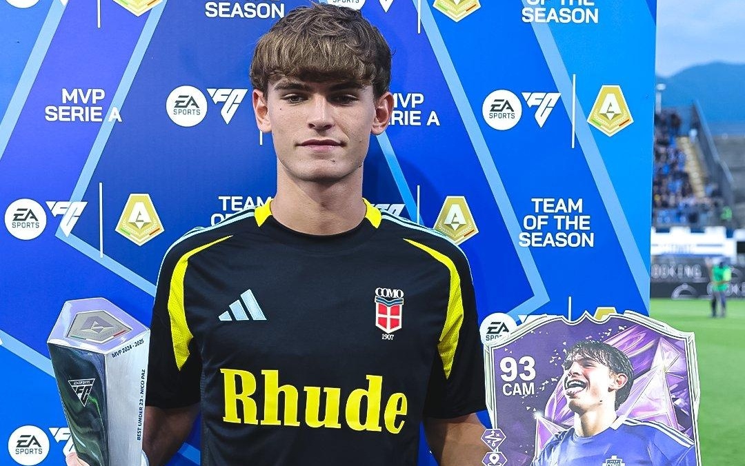 巩固留存 巩固留存