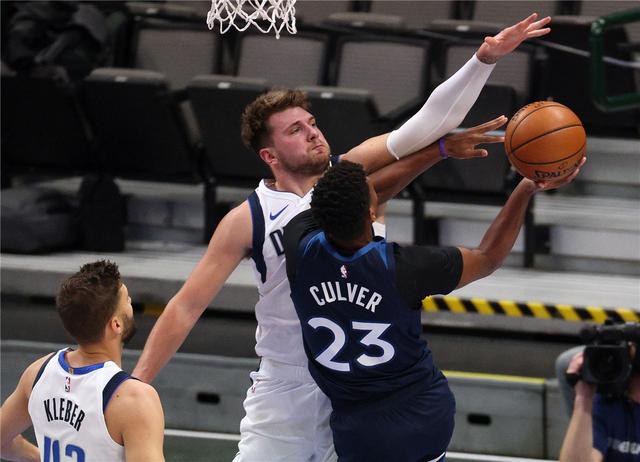 当日止损 当日止损