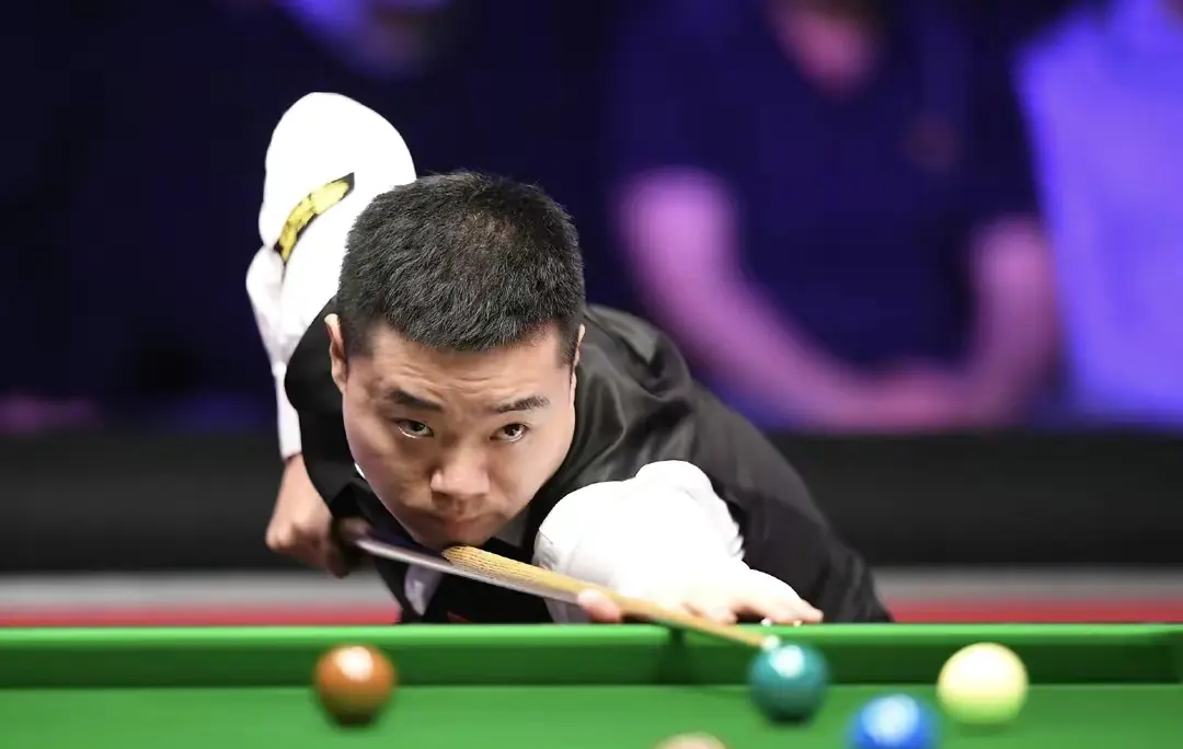 图赫尔类型 图赫尔类型