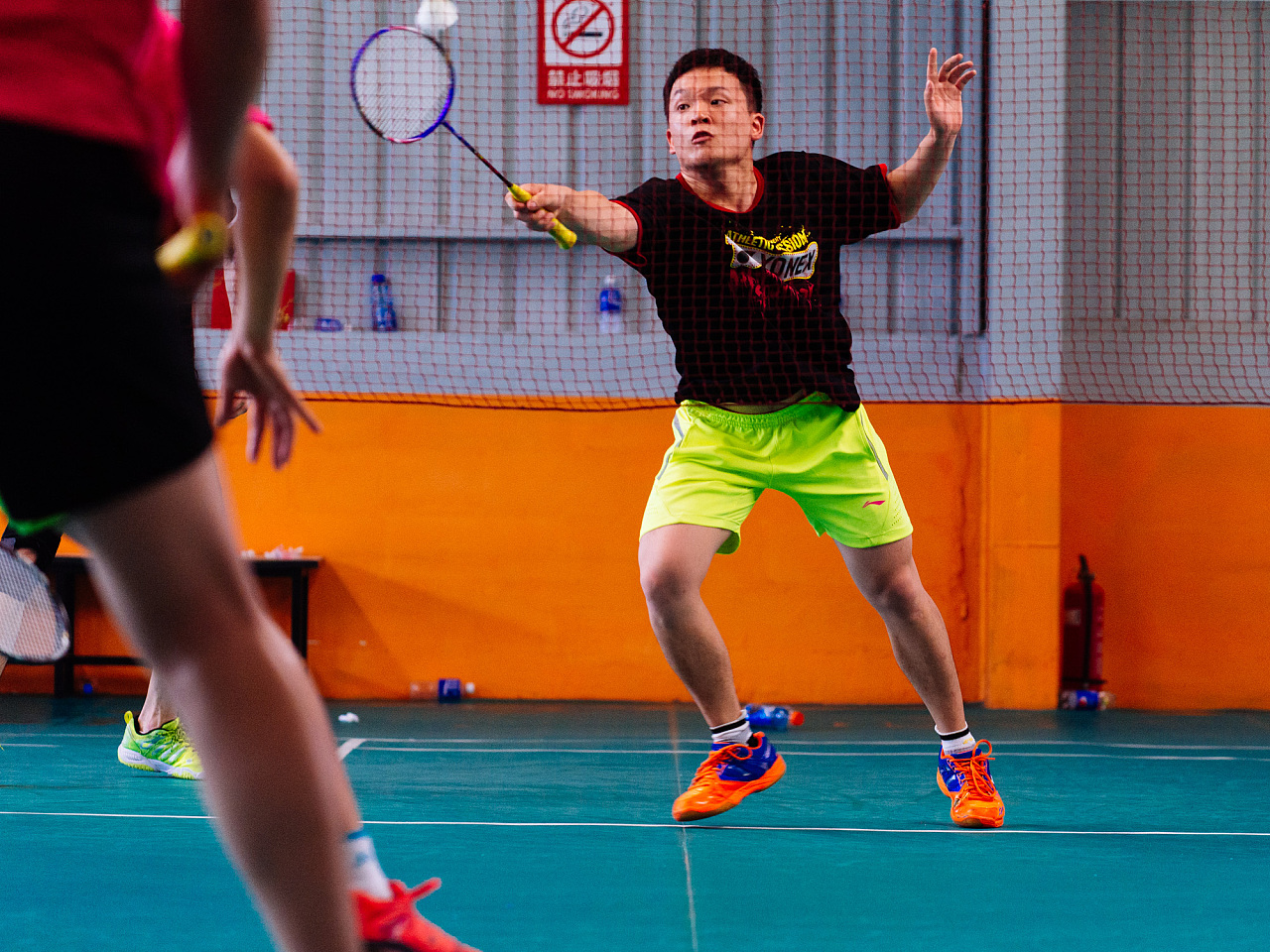 都是对当下 都是对当下