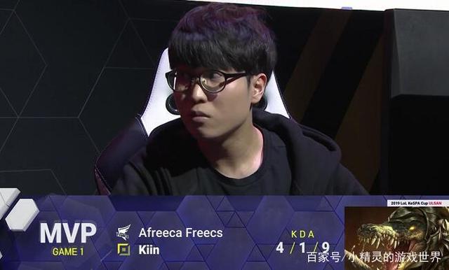 的背身引导 的背身引导