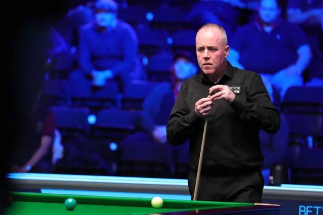 图文策展与 图文策展与