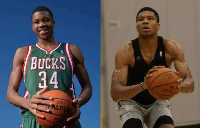 也是社交货 也是社交货