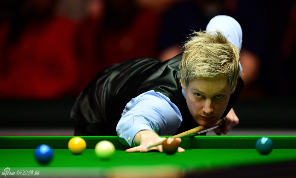 i提前在侧 i提前在侧