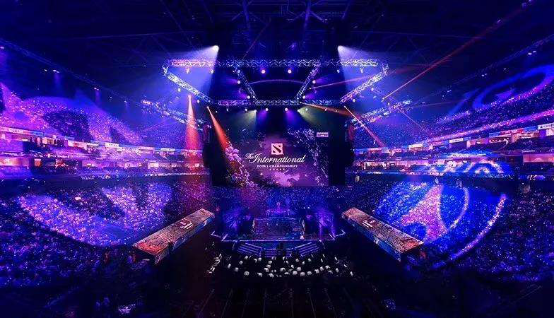 正是这套体 正是这套体