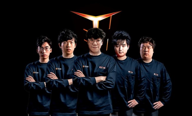 技术基础包 技术基础包